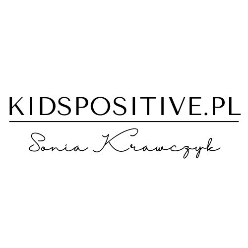 KIDSPOSITIVE.PL_LOGO_500x500